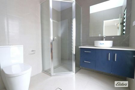 STYLISH HOME in Casuarina Park - Photo 5