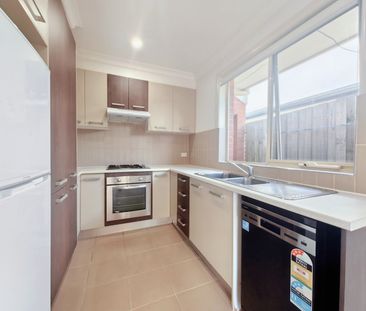 1/6 Atlantic Street, Clayton VIC 3168 - Townhouse For Rent | Domain - Photo 6