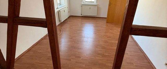 Sehr schöne 2 Zimmer Rosdorf - Mengershausen - Foto 1