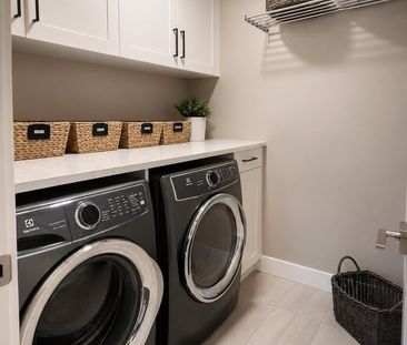 4255 Pullet Pl, Saanich - Photo 6
