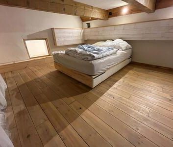 Location Appartement 1 pièce 39m² TOULON 83000 - Photo 3