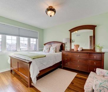 For Lease - 129 Gore Drive, Barrie, Ontario - Photo 4