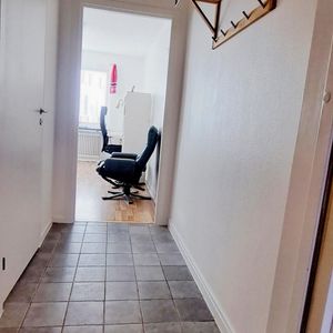 1:a Svartbrödragatan 7, Skara - Photo 3