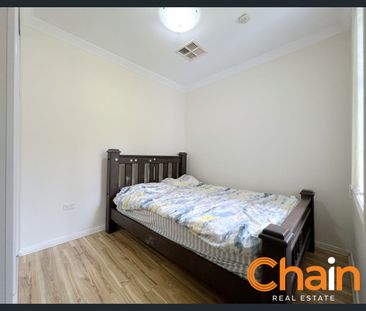 47 Alexander Street, Dundas Valley, NSW 2117 - Photo 3