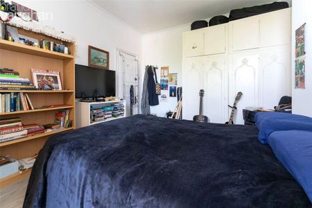 5 bedroom terraced house to rent - Photo 3