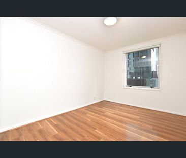 122/88 Southbank Boulevard, Southbank, Vic 3006 - Photo 2