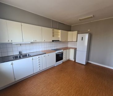 Polhemsvägen 6A - Photo 1