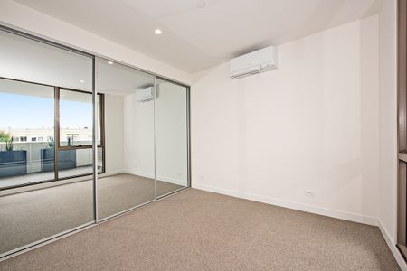 203/240 McKinnon Road, McKinnon VIC 3204 - Apartment For Rent | Domain - Photo 5