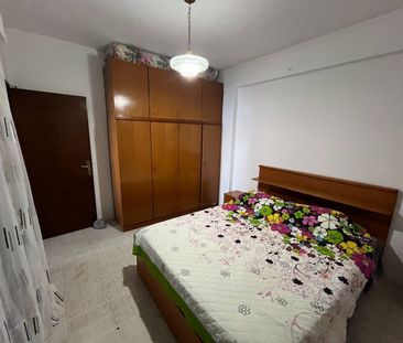 Διαμέρισμα για ενοικίαση Σκάλα Γερακινής (Πολύγυρος) - Photo 3