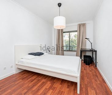 Apartamento em Pocinho - Colinas do Oriente, Montijo e Afonsoeiro - Photo 3