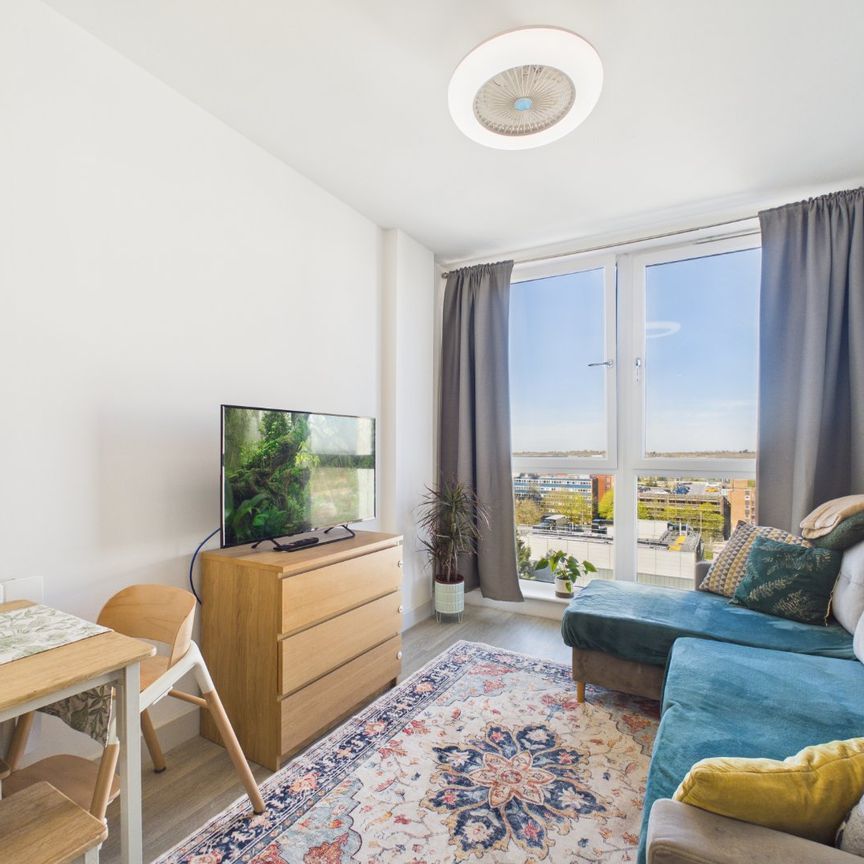 1 bedroom in The Ring, Bracknell - Photo 1