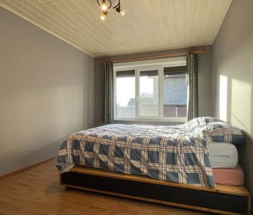 Huis te huur - Photo 6