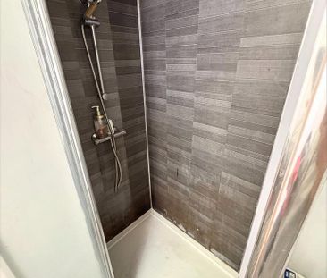 1 bedroom semi-detached house to rent - Photo 2