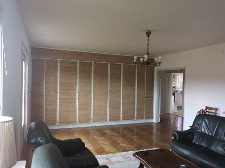 Hagmarksgatan, Göteborg - Foto 5