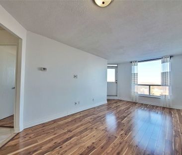 For Lease - 480 Mclevin Avenue Unit# 705, Toronto, Ontario - Photo 2