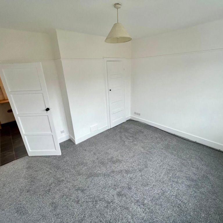 2 bedroom house to rent - Photo 1