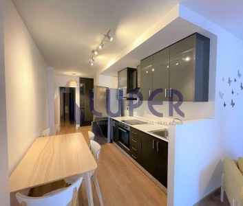 Flat - San Vicente del Raspeig (Alicante-San Vicente del Raspeig) - Photo 4