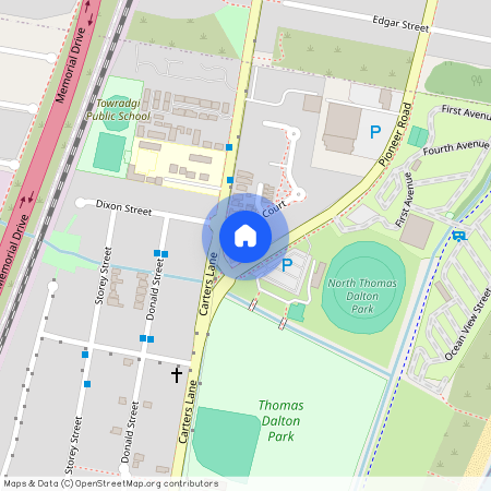 406/1 Grand Court, NSW 2519, Fairy Meadow