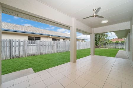 Quite Location - Photo 5