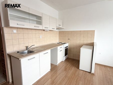 Pronájem bytu 2+kk 43 m² - Photo 5