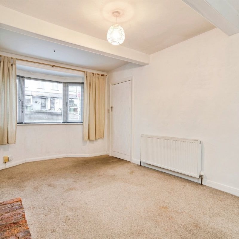 Burley Wood Crescent - Photo 1