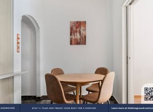 Διαμέρισμα για ενοικίαση - Αμπελόκηποι - Πεντάγωνο - Photo 4