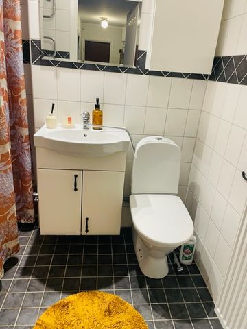 Årstagatan, Uppsala - Foto 3