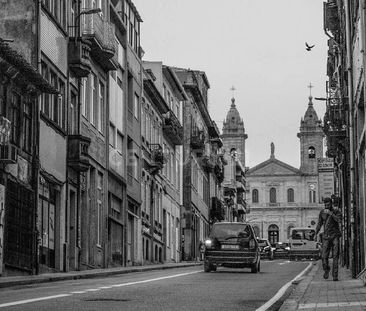 Bonfim, Porto District - Photo 2