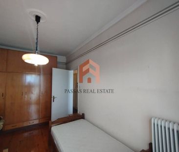 Διαμέρισμα για ενοικίαση Τριανδρία (Τριανδρία - Δόξα - Κρυονέρι) - Φωτογραφία 3