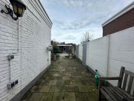 Te huur: Huis Kreeftstraat in Eindhoven - Photo 2