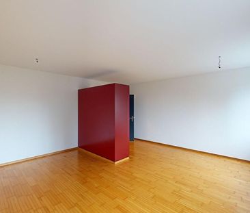 1.5 Zimmerwohnung am SEE - Foto 3