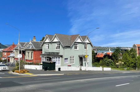 B/312 Stuart Street, Dunedin Central, Dunedin City - Photo 2