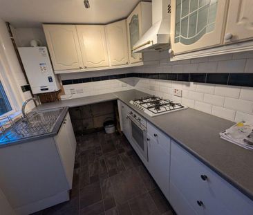 2 bedroom house to rent - Photo 5