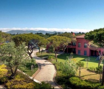 4 room luxury Flat for rent in Quinta da Marinha (Cascais), Cascais... - Photo 5