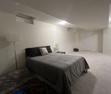 For Lease - 2147 Hallandale Street, Oshawa, Ontario - Photo 5