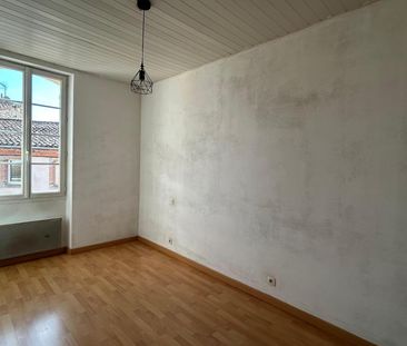 Location Appartement 3 pièces 58m² ALBI 81000 - Photo 3