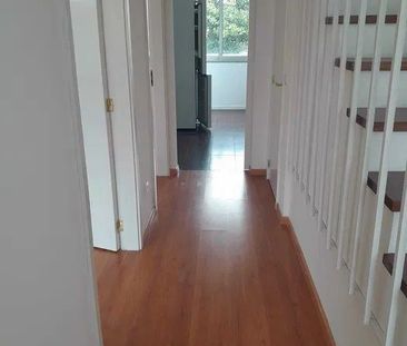 Moradia T3 em Porto - Photo 3