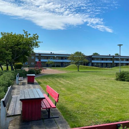 Frilandsvägen 8 A - Photo 4