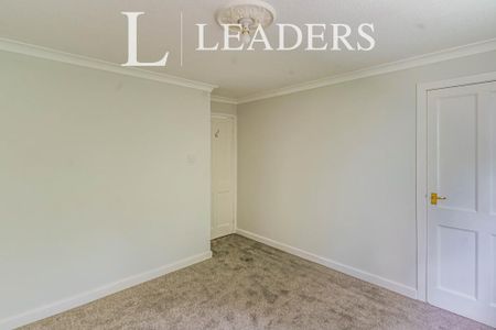 3 bedroom house to rent - Photo 4