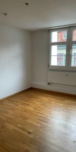 2.5 Zimmer, 52 m², 3. Stock - Photo 4