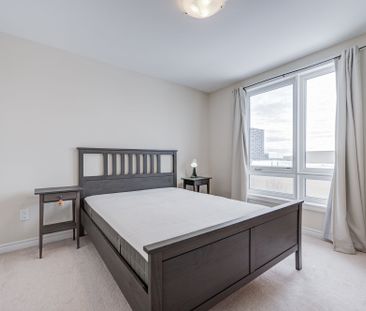 For Lease - 60 Imperial College Lane, Markham, Ontario - Photo 6