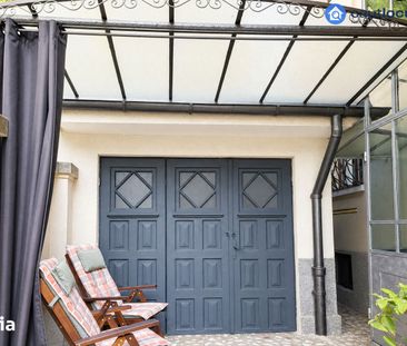 Ap 3cam\Doamna Ghica\Centrala\Parcare\Gradina - Photo 3