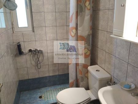 Διαμέρισμα για ενοικίαση Αγία Κυριακή (Κηφισιά) - Photo 3