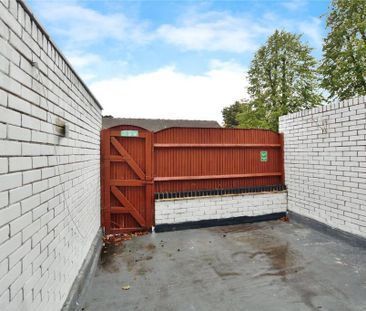 1 bedroom house to rent - Photo 4
