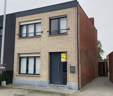 Gezellige en instapklare woning - Photo 4