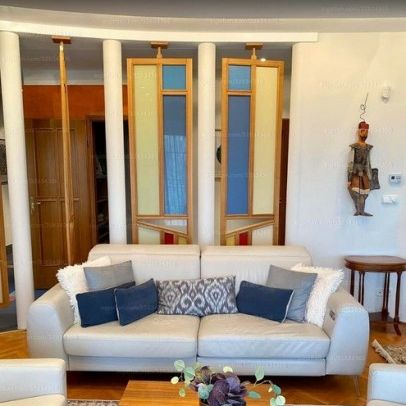 Folyondár utca - Photo 1