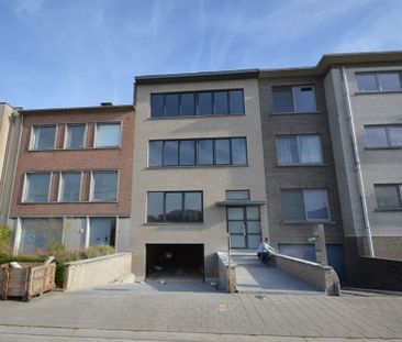 Appartement te huur - Photo 5