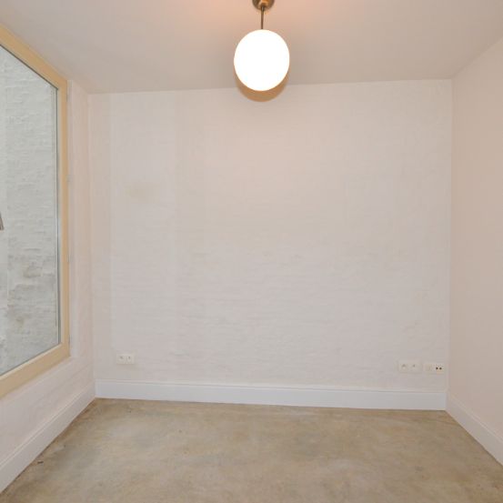 Appartement Te huur in Mechelen - Photo 1