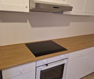 Appartement te huur - Photo 6