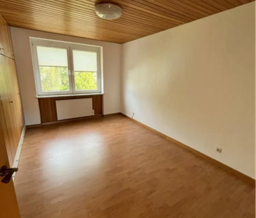 Gepflegte 3‑Zimmer Wohnung im 2.OG in Wuppertal Heckinghausen - Photo 3